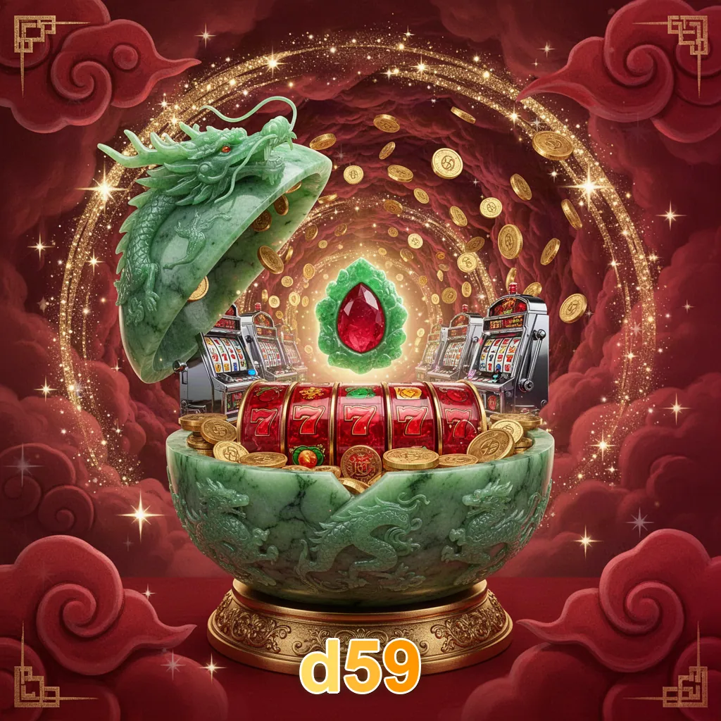Menang d59