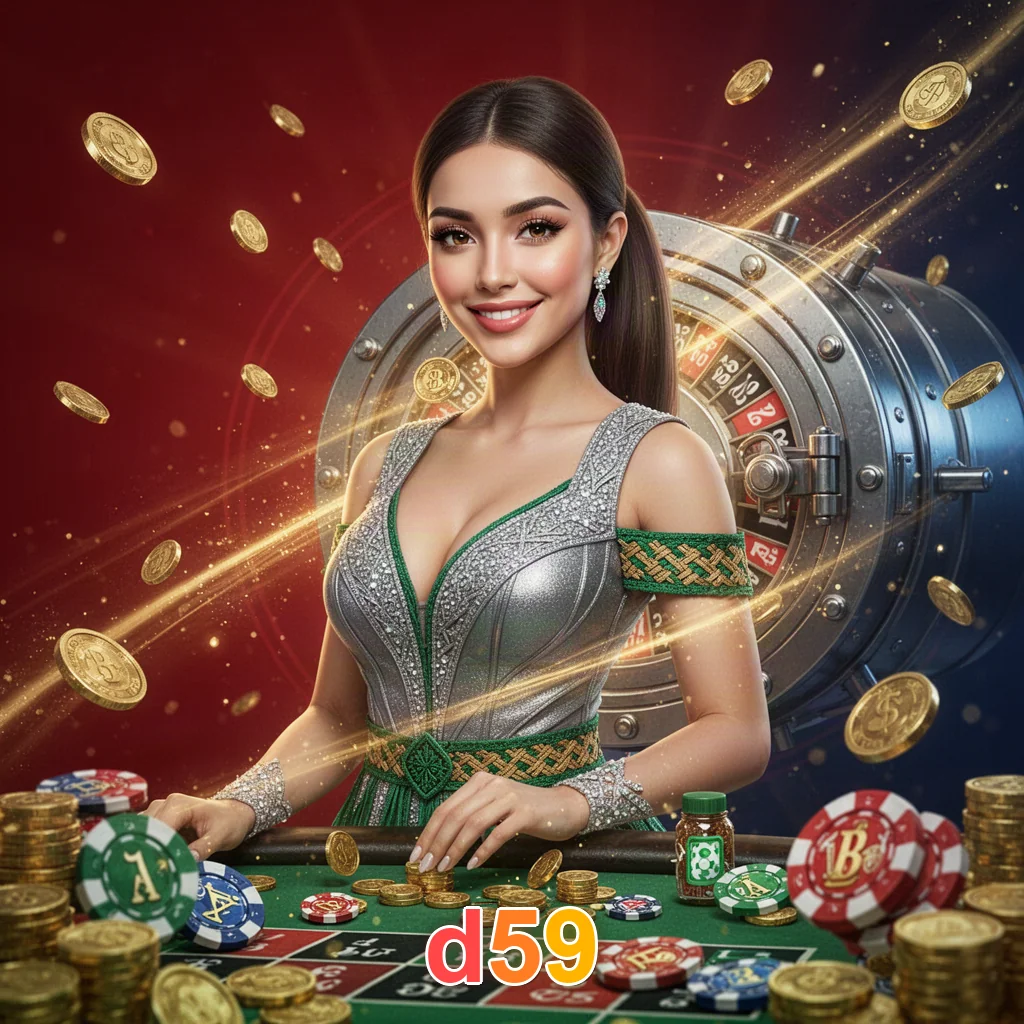 d59 apk