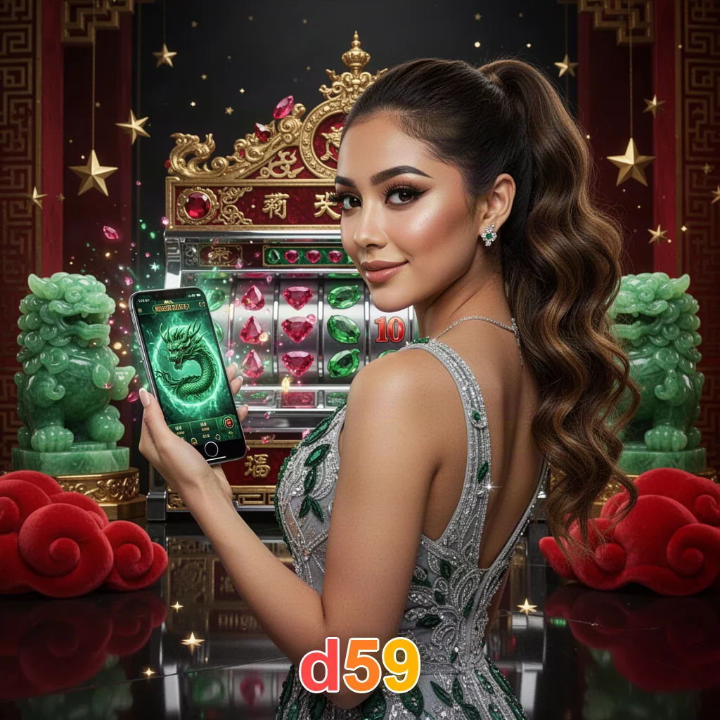 d59 bonus