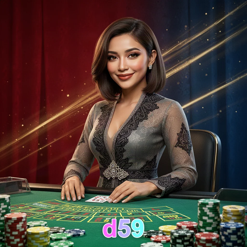 6 keuntungan eksklusif program VIP d59