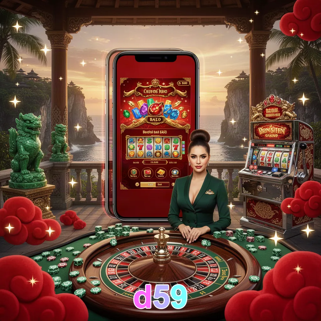 Instal d59