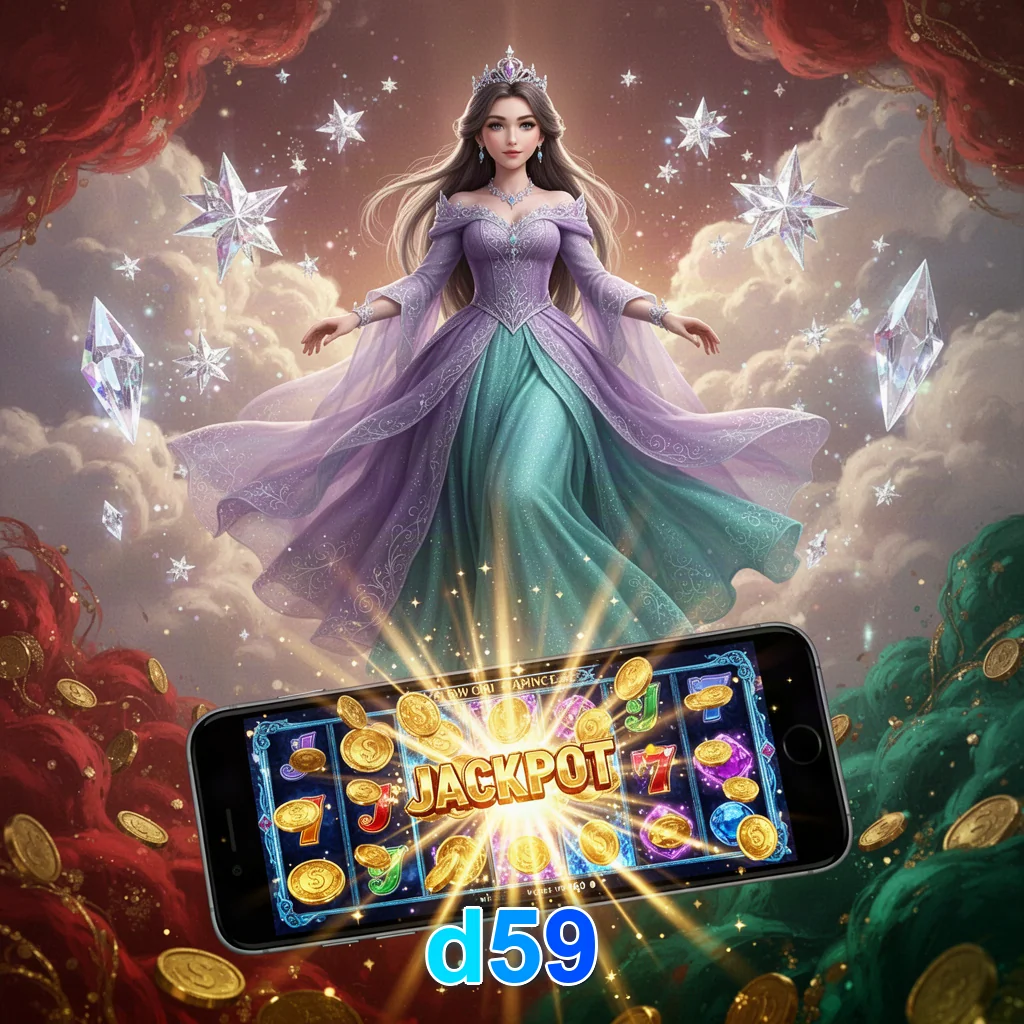 Facebook d59